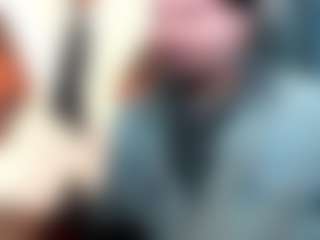 Smokers_lounge's Live Sex Cam Show