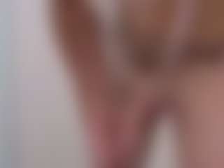 Tllairdda9F's Live Sex Cam Show