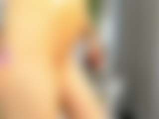 AndreaSvel's Live Sex Cam Show