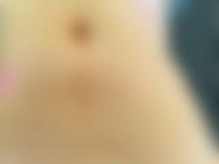 AndreaSvel's Live Sex Cam Show