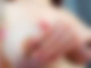AndreaSvel's Live Sex Cam Show