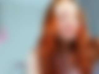 Live cam show with AndreaSvel - Hairy Pussy Brown Hair on SpunkLive