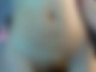 AndreaSvel's Live Sex Cam Show