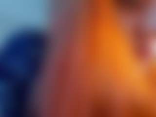 AndreaSvel's Live Sex Cam Show