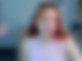 Live cam show with AndreaSvel - Dildo Brown Hair on Free Soda