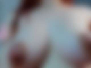AndreaSvel's Live Sex Cam Show