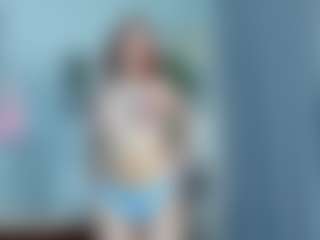 AndreaSvel's Live Sex Cam Show