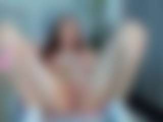 AndreaSvel's Live Sex Cam Show