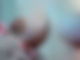 AndreaSvel's Live Sex Cam Show