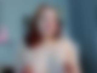 AndreaSvel's Live Sex Cam Show