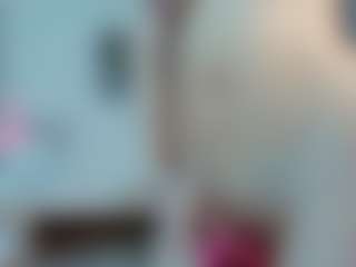 AndreaSvel's Live Sex Cam Show