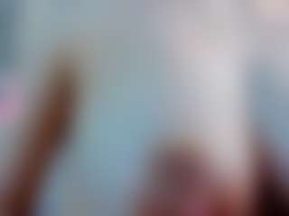 AndreaSvel's Live Sex Cam Show