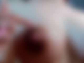 AndreaSvel's Live Sex Cam Show