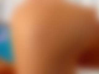 AndreaSvel's Live Sex Cam Show