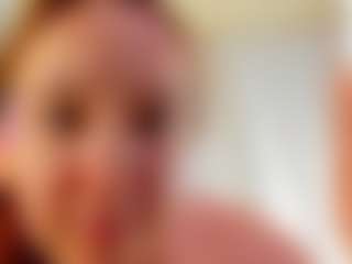 AndreaSvel's Live Sex Cam Show