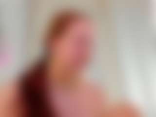 Live cam show with AndreaSvel - Control on thefappeningchat.com