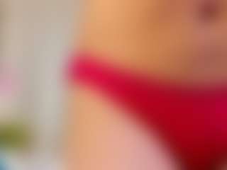 AndreaSvel's Live Sex Cam Show