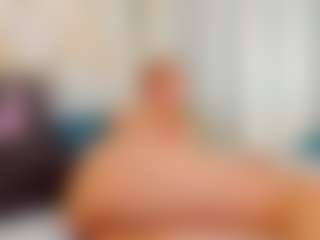 AndreaSvel's Live Sex Cam Show