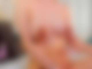 AndreaSvel's Live Sex Cam Show