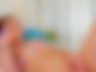 AndreaSvel's Live Sex Cam Show
