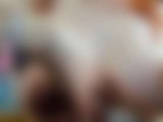 AndreaSvel's Live Sex Cam Show