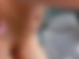 AndreaSvel's Live Sex Cam Show