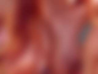 AndreaSvel's Live Sex Cam Show