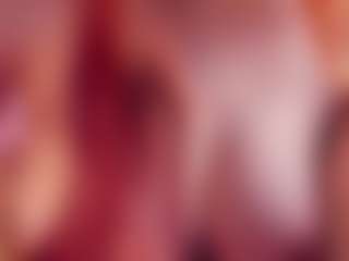 Live cam show with AndreaSvel - Blowjob on slutload