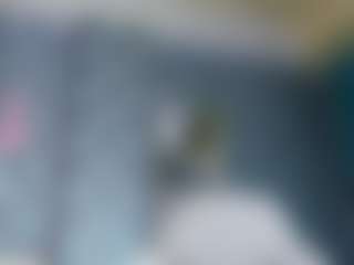 Live cam show with AndreaSvel - College on Soda Cam