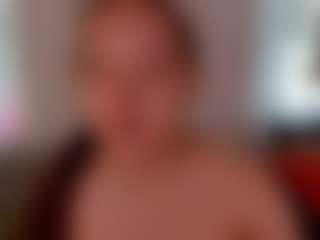 AndreaSvel's Live Sex Cam Show
