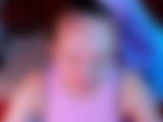 Live cam show with AndreaSvel - Brown Hair on Dare Cams
