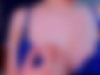 Live cam show with AndreaSvel - Brown Hair on Dare Cams