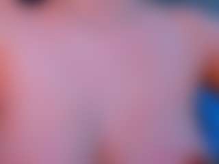 Live cam show with AndreaSvel - Hairy Pussy Brown Hair on Gym Cam Girls