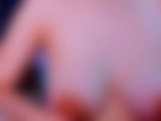 AndreaSvel's Live Sex Cam Show