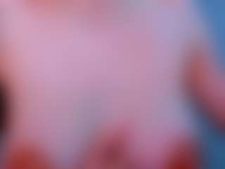AndreaSvel's Live Sex Cam Show