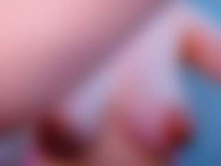 AndreaSvel's Live Sex Cam Show