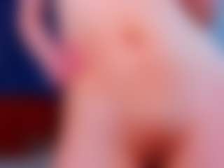 Live cam show with AndreaSvel - Hairy Pussy on Cam Slut