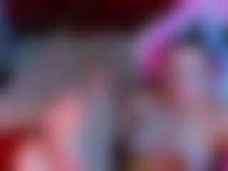 Live cam show with AndreaSvel - Brown Hair on SpankPalCams