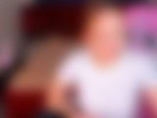 Live cam show with AndreaSvel - Hairy Pussy Brown Hair on liverealitysex.com