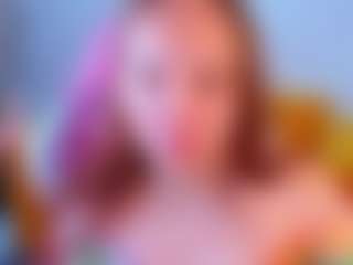 Live cam show with AndreaSvel - Hairy Pussy Brown Hair on Fling VIP Chat