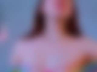 AndreaSvel's Live Sex Cam Show