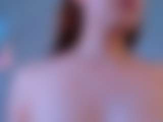 AndreaSvel's Live Sex Cam Show