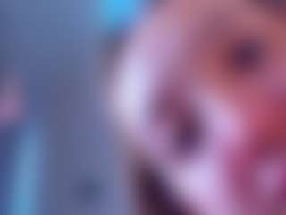 AndreaSvel's Live Sex Cam Show