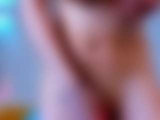 AndreaSvel's Live Sex Cam Show