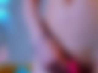 Live cam show with AndreaSvel - Squirt Young Adult on nudelive.tv