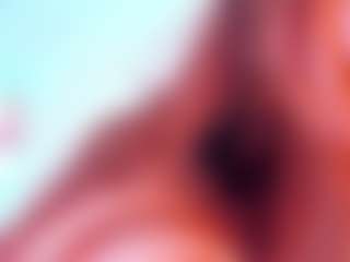 AndreaSvel's Live Sex Cam Show