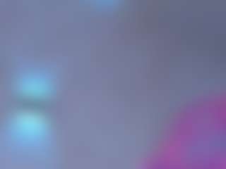 Live cam show with AndreaSvel - Hairy Pussy Teen (18+) on nudelive.tv