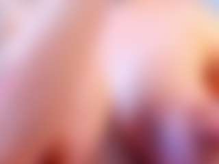 Live cam show with AndreaSvel - Foot Fetish on Milfs Live