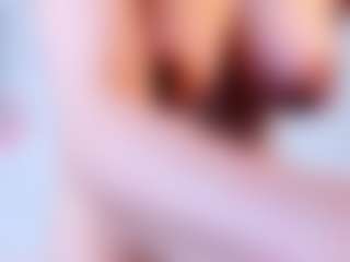 Live cam show with AndreaSvel - Hairy Pussy on xxxlivecams.org