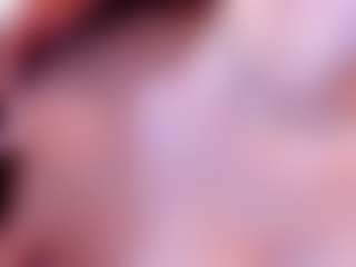 Live cam show with AndreaSvel - Amateur on madthumbs